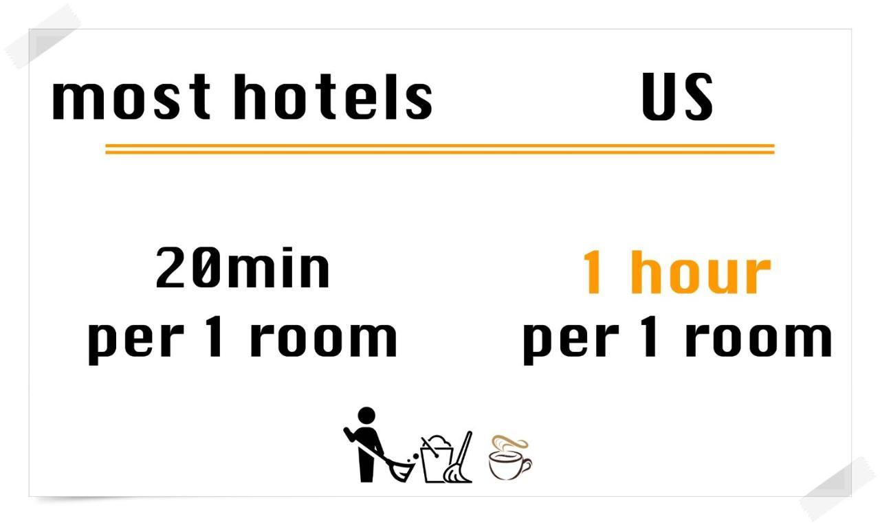 Carta Hotel Kyoto Bettei Esterno foto